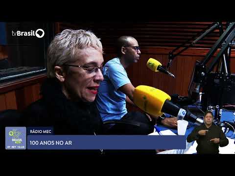 Repórter Brasil Tarde, 07/09/2023