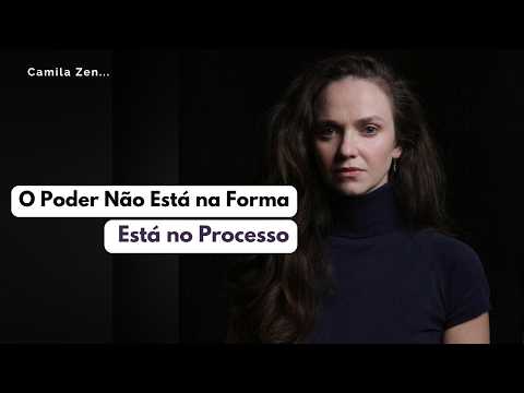 8 de Março — Um chamado à consciência ✨