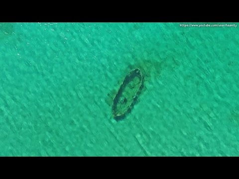 Κάπου κοντά στην Αθήνα... | Somewhere near Athens... DJI Phantom 3 Drone Greece - UCyly0SkVXoQ3nHbKj1QignA