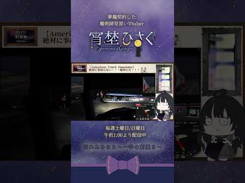 thumbnail_wuXL79xZaIQ