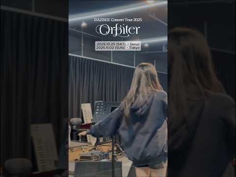 警報がいっぺんに鳴って🚨