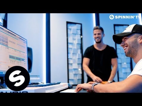 DJ MAG 2017 - VINAI - UCpDJl2EmP7Oh90Vylx0dZtA