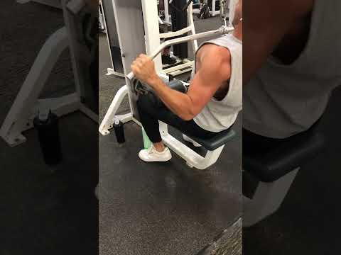 Gym Vlog with the eBike