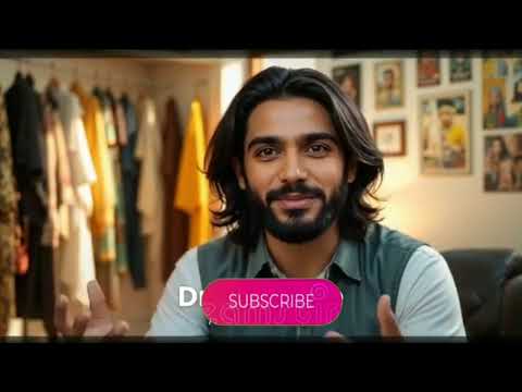 “Greed is a Curse | A True Story from Saudi Arabia That Will Shock You”