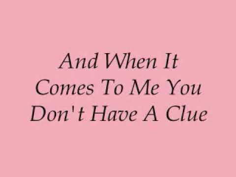 Whitney Houston - Salute