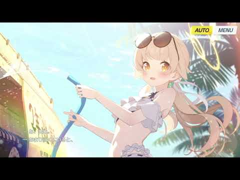 thumbnail_wujWKLN9RdE