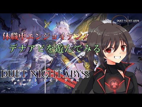 thumbnail_wukrXhMFSUs