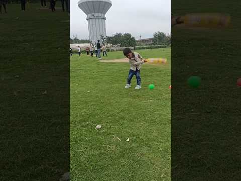 Crazy Side Jumps in Skating That Will Leave You Breathless 🥺😜 #roadskating​ #ytshorts​ #skater