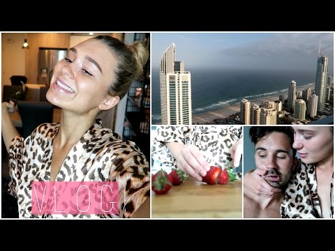 Lip Injections, House Tour & Drunk Vlogging | SHANI GRIMMOND