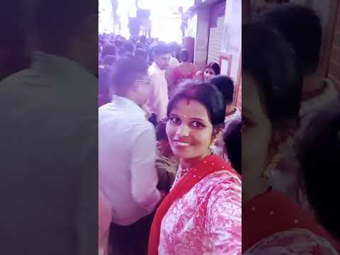 happy jagdatruli puja raat ka 12:30 me