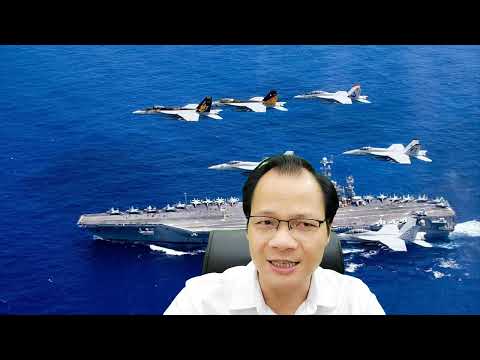 Trung Quốc gửi tối hậu thư sắc lạnh tới Mỹ, Ukraine rơi vào thế trận thiên la địa vòng