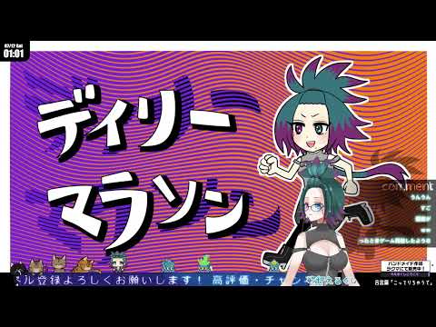 thumbnail_wutmbdGOitA