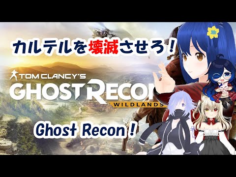 thumbnail_wuuHOFVVw8w