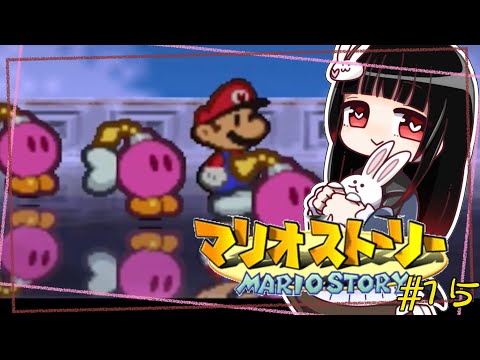thumbnail_wuw5Glx0f6k