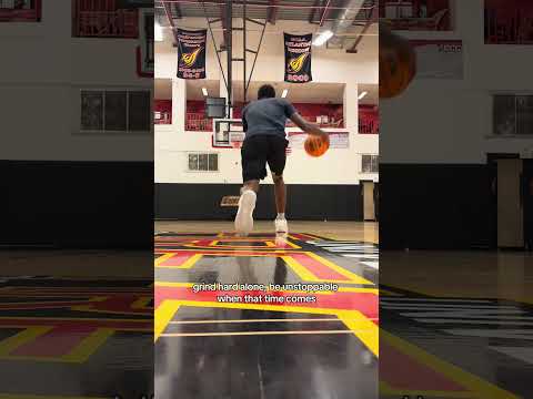 PERFORMANCE WITH PURPOSE📈#grind #basketball #athletemindset #motivation #shorts #arperformx#hooper