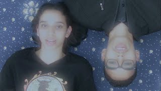 KALL - BETTER ft DOUAA [Official Clip Video]