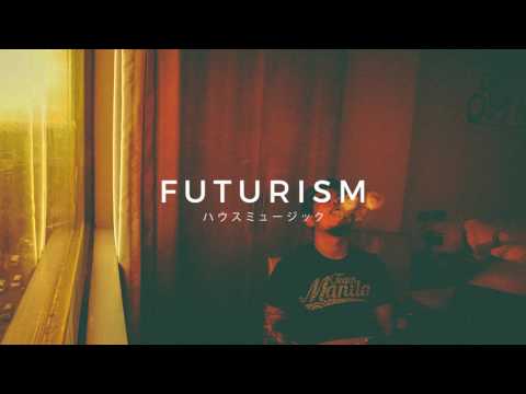 Future - Mask Off (Beave Remix) - UCgMyPaCx5-LkEx_54Ul9f-A