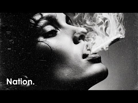 Deep Feelings Mix 2025 - Deep House, Vocal House, Chill Out, Nu Disco | Car Music 2025