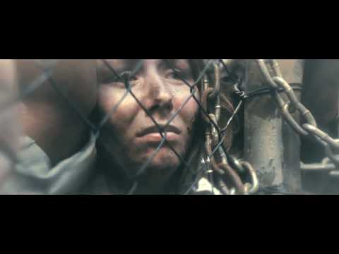 Prototype 2 - Power of Revenge Trailer - UCbu2SsF-Or3Rsn3NxqODImw