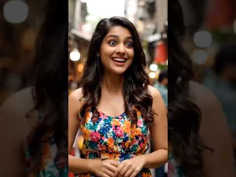 chor bajar me phone chori ho gya 😢😭