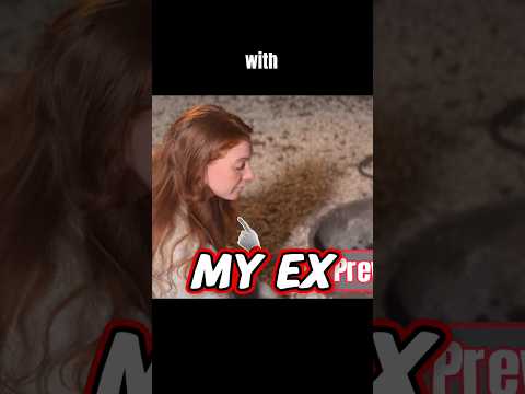 FULL VIDEO linked down below #sleepover #girltalk #storytime #vlog #story #relatable #relationship