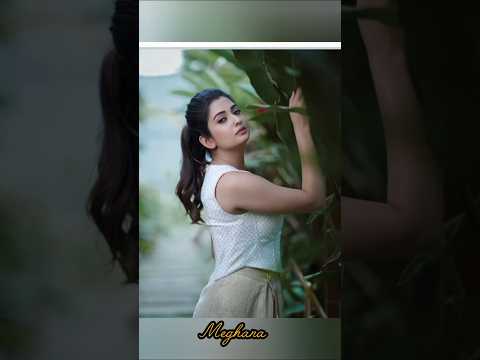 ಸೋನಲ್ new ಲುಕ್ #1million #viralvideo #popularsong #devilsong #kannada #dboss #trendingsong