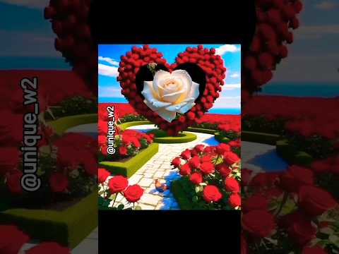 beutiful natural flowers🌸🌺#beatifulnature #trending #flowers #beautifulflowers #viralvideo #ytshts