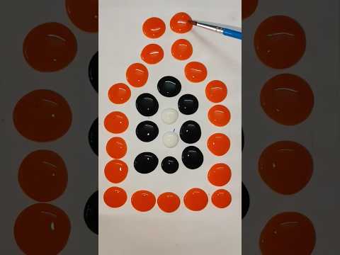 🌈#colormixingmagic #art #painting #satisfyingasmr #coloring #watercolorpainting #youtubeshorts