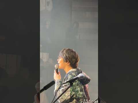 川崎鷹也「オリーブ」