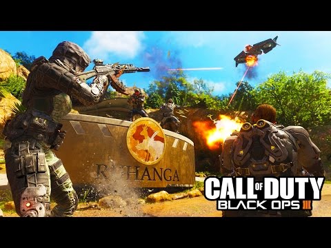 COD Black Ops 3 LIVE w/ Typical Gamer! (Call of Duty: Black Ops 3 Multiplayer Gameplay) - UC2wKfjlioOCLP4xQMOWNcgg