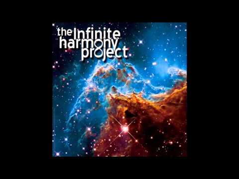 The Infinite Harmony Project - Falling Stars [Full Album] - UCAa4STSndzQQb0lNxZR1JcA