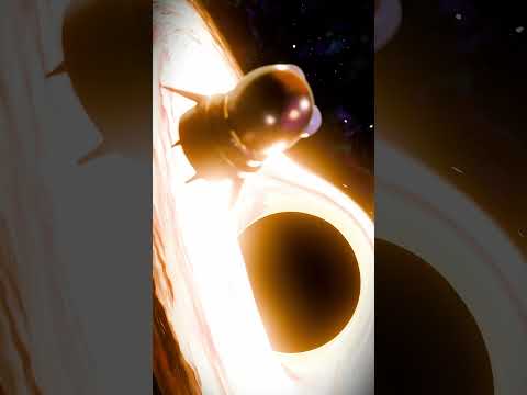 I Love - R.E.P.O | Interstellar x R.E.P.O 💫🤖