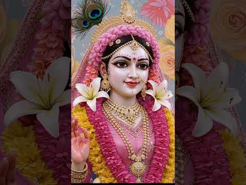 jab jab Tera naam liya he#radhekrishna#shorts#trends#viralvideo