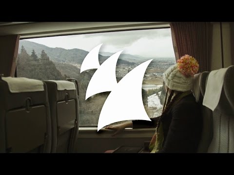 JapaRoLL - Your Love (Official Music Video) - UCGZXYc32ri4D0gSLPf2pZXQ