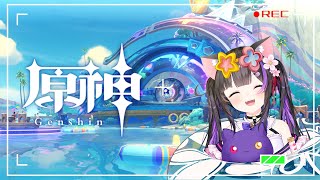 黒月夜桜 / Yozakura Kurotsuki | VTuberチャンネル登録者数