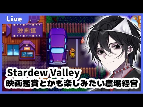 thumbnail_wvajWY15Q9g