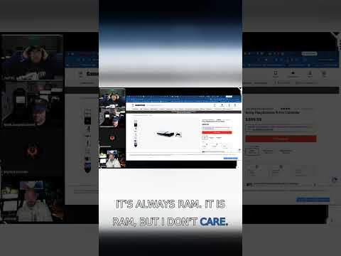 PS5 price hike — buy now at Walmart?