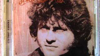 Rock N Roll ( I Gave You The Best Years Of My Life ) - Terry Jacks