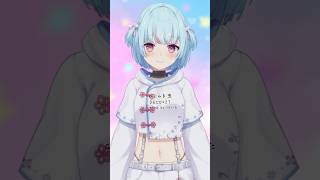 高評価99目標🐛『おじゃま虫 / DECO*27』歌ってみた｜#けいた実験中