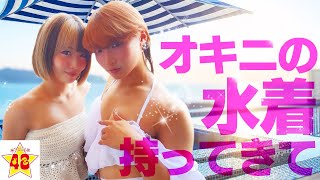 動画サムネイル