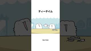 動画サムネイル