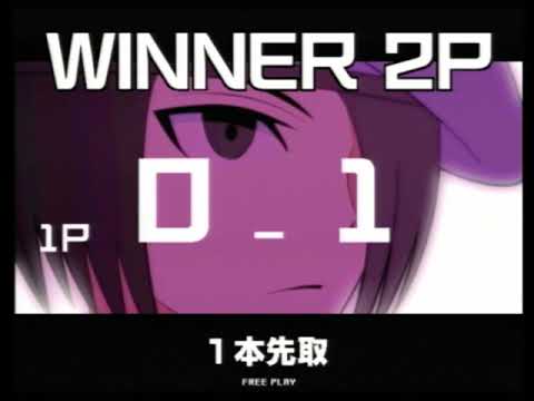 thumbnail_wven23th8Kw