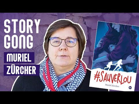 Vidéo de Muriel Zürcher