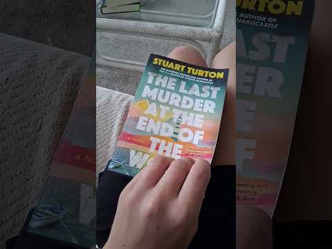 you've been WHERE... with WHO?? #funny #REAL #books #booktok #bookish #reader #fyp #shorts #reading