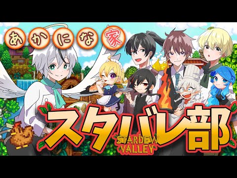 thumbnail_wvfI7PIPKPk