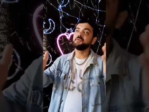 gurcustanlilar ses edin#kəşfet #shoorts #gürcüstan #elmareldaroglu #zakaz