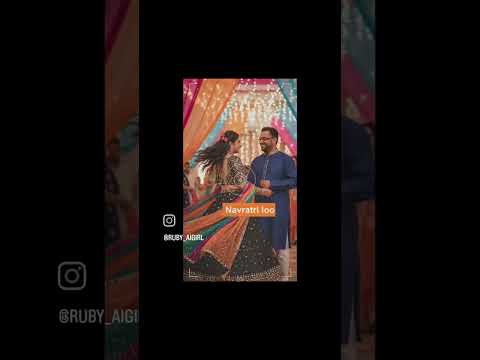 Transform Your Photos With Gemini with 50+ Prompts List