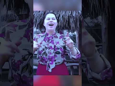 Vayan al cielo todos los que cumplieron su palabra #jovaniamarinmusic