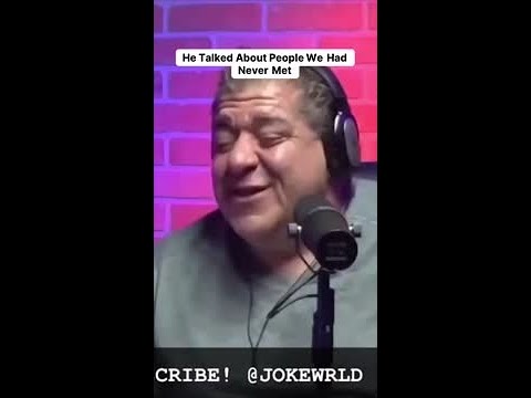 Can You Really Understand a Culture You’ve Never Encountered?