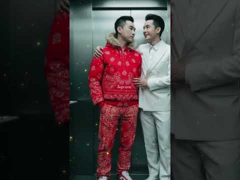 yu menglong 2 #yumenglong2 #yumenglong #nghiakute #toanredblack89 #vumonglung